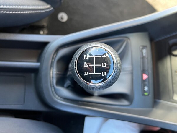 Used MG MG3 2023 for sale - 75677576: Photo 38