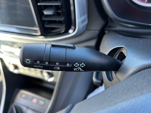 Used MG MG3 2023 for sale - 75677576: Photo 39
