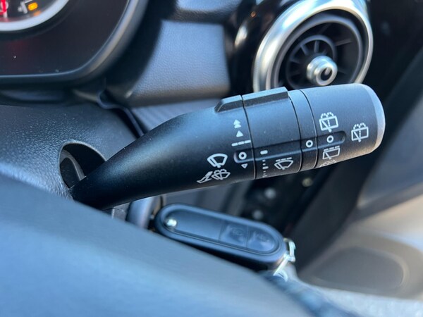 Used MG MG3 2023 for sale - 75677576: Photo 40