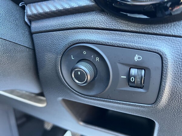 Used MG MG3 2023 for sale - 75677576: Photo 41