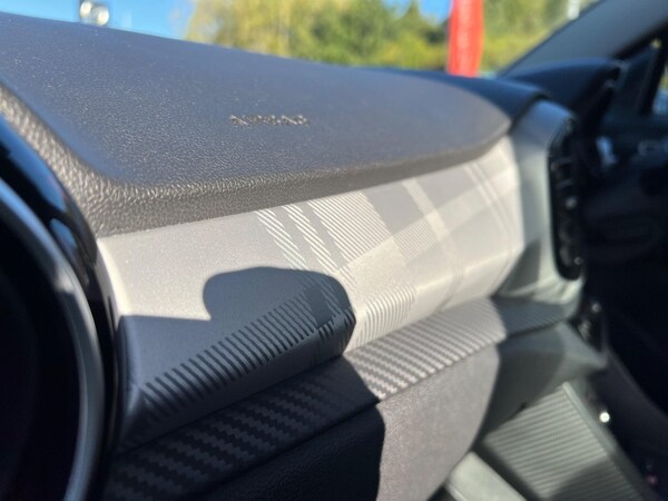 Used MG MG3 2023 for sale - 75677576: Photo 42