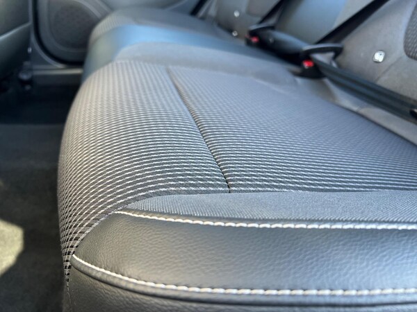 Used MG MG3 2023 for sale - 75677576: Photo 43