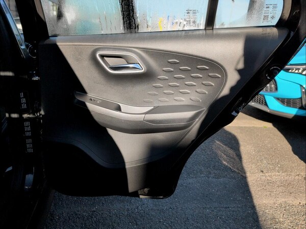Used MG MG3 2023 for sale - 75677576: Photo 7