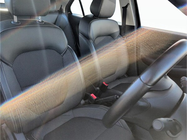 Used MG MG3 2023 for sale - 75677576: Photo 8