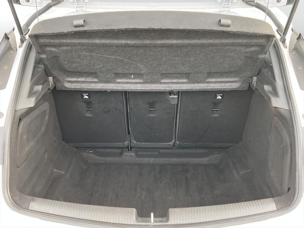 Used Vauxhall Astra 2018 for sale - 76849702: Photo 18