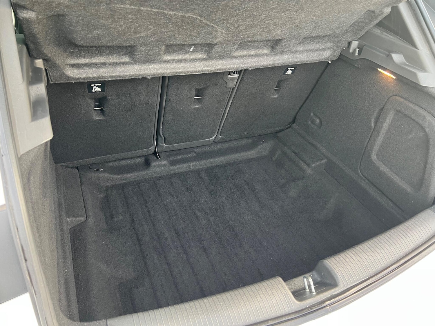 Used Vauxhall Astra 2018 for sale - 76849702: Photo 27