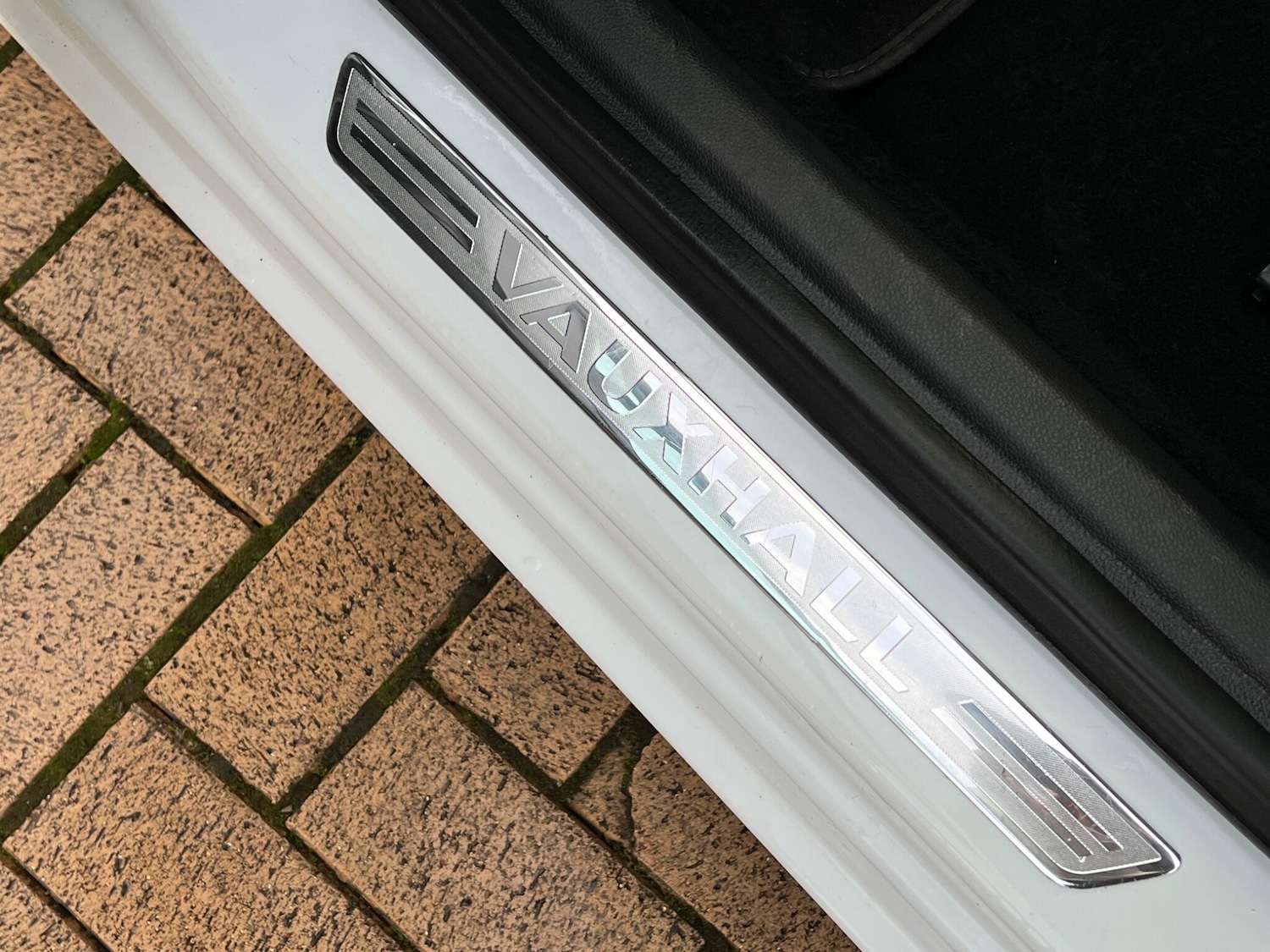 Used Vauxhall Astra 2018 for sale - 76849702: Photo 30