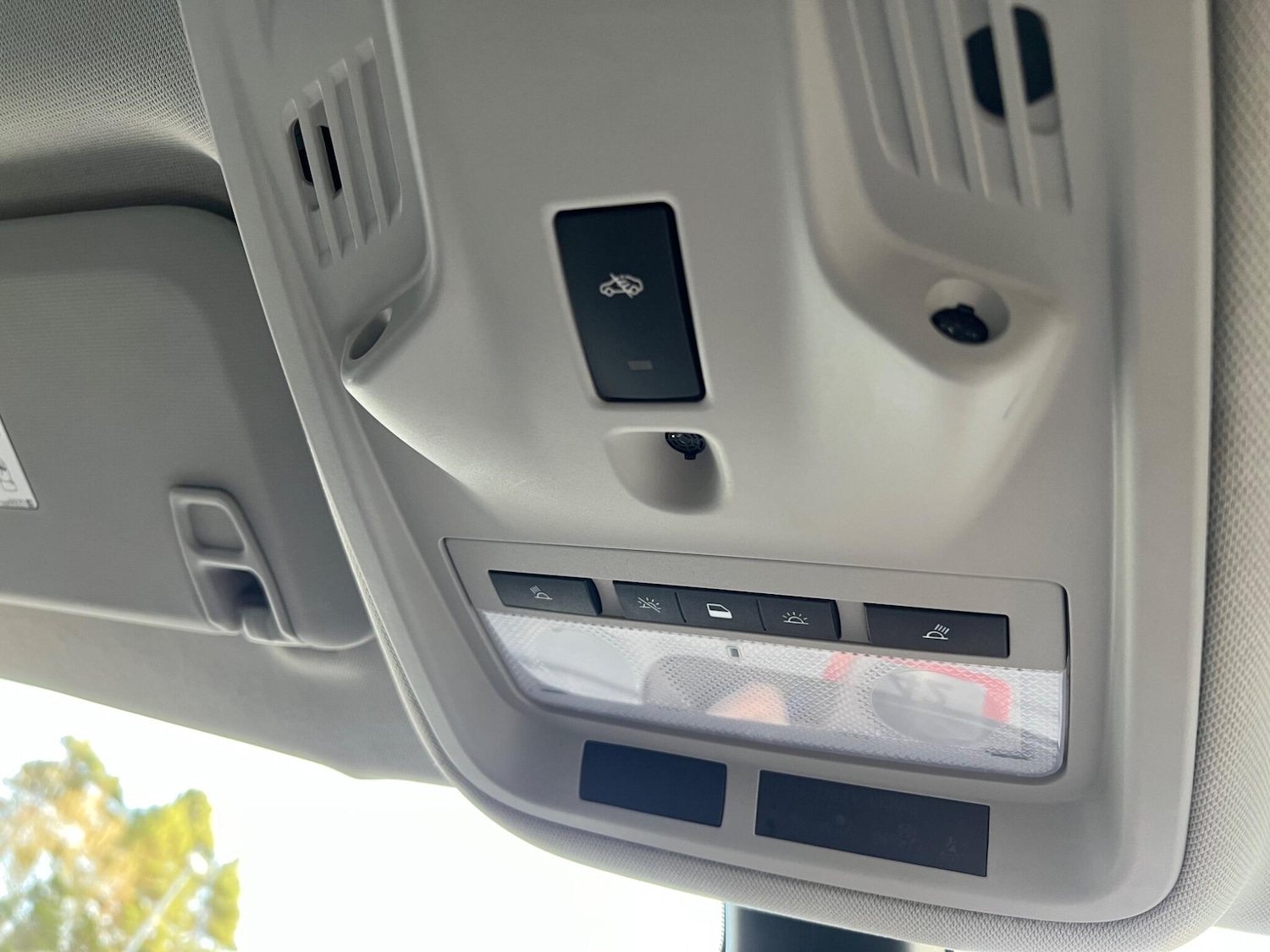 Used Vauxhall Astra 2018 for sale - 76849702: Photo 53