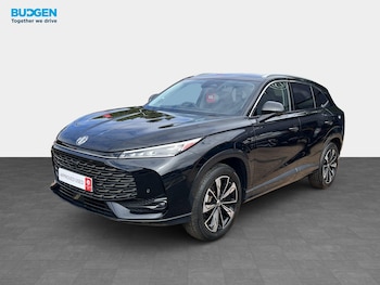Used MG MG HS 2025 for sale - 79225334: Photo