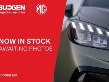 2022 (22) - 1.5 VTi-TECH Excite Euro 6 (s/s) 5dr