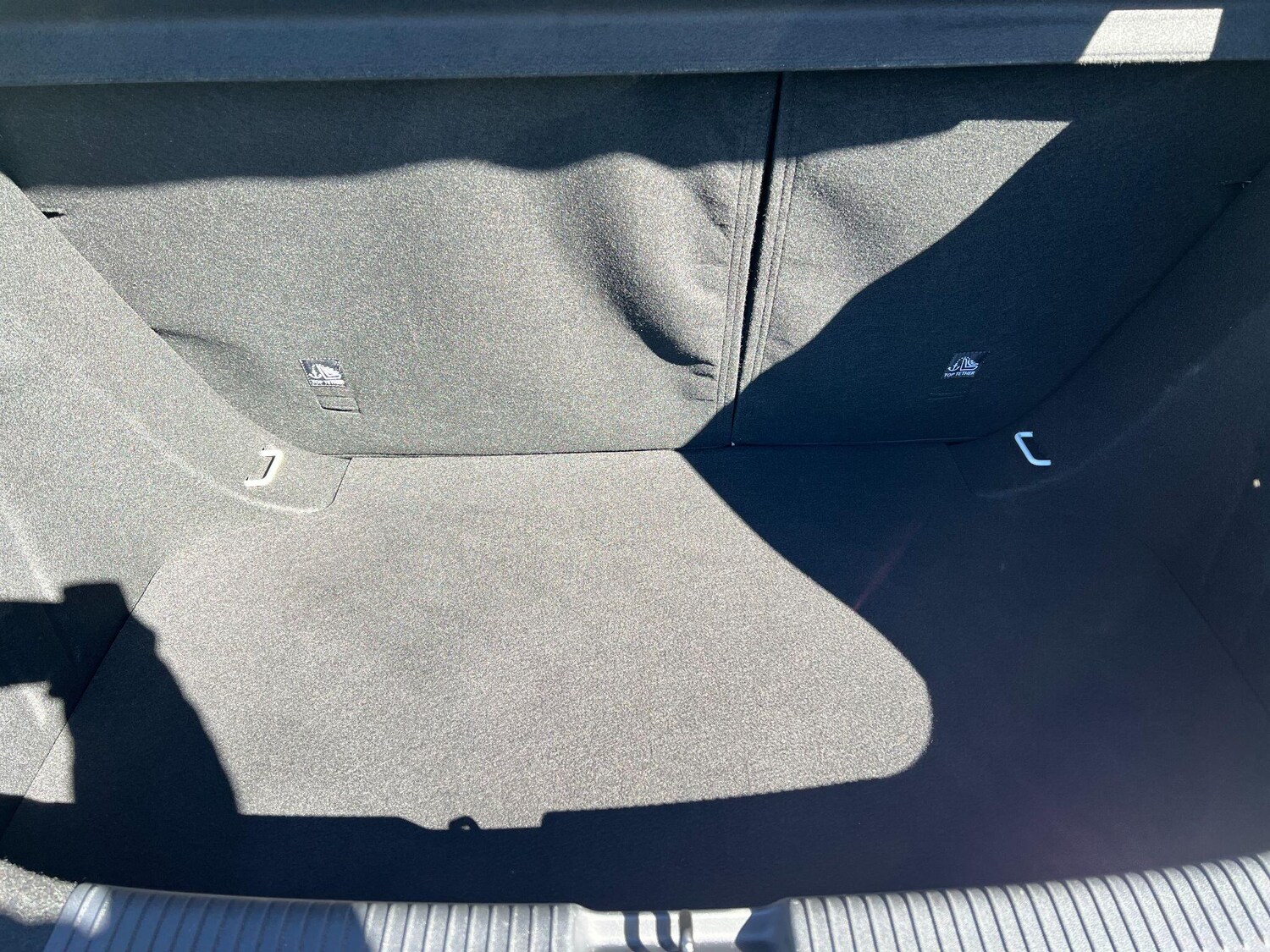 Used MG MG3 2025 for sale - 74201056: Photo 19