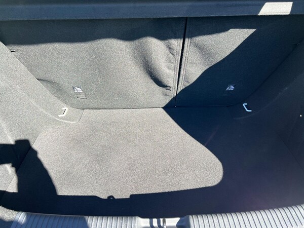 Used MG MG3 2025 for sale - 74201056: Photo 19