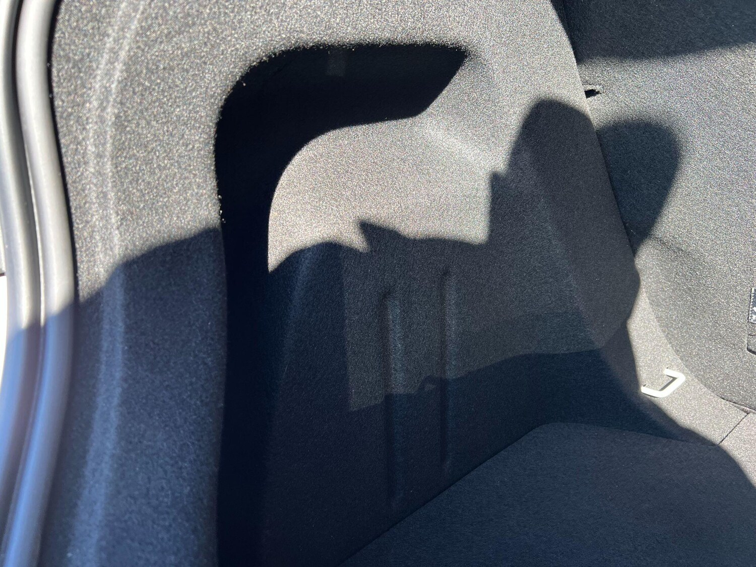 Used MG MG3 2025 for sale - 74201056: Photo 20