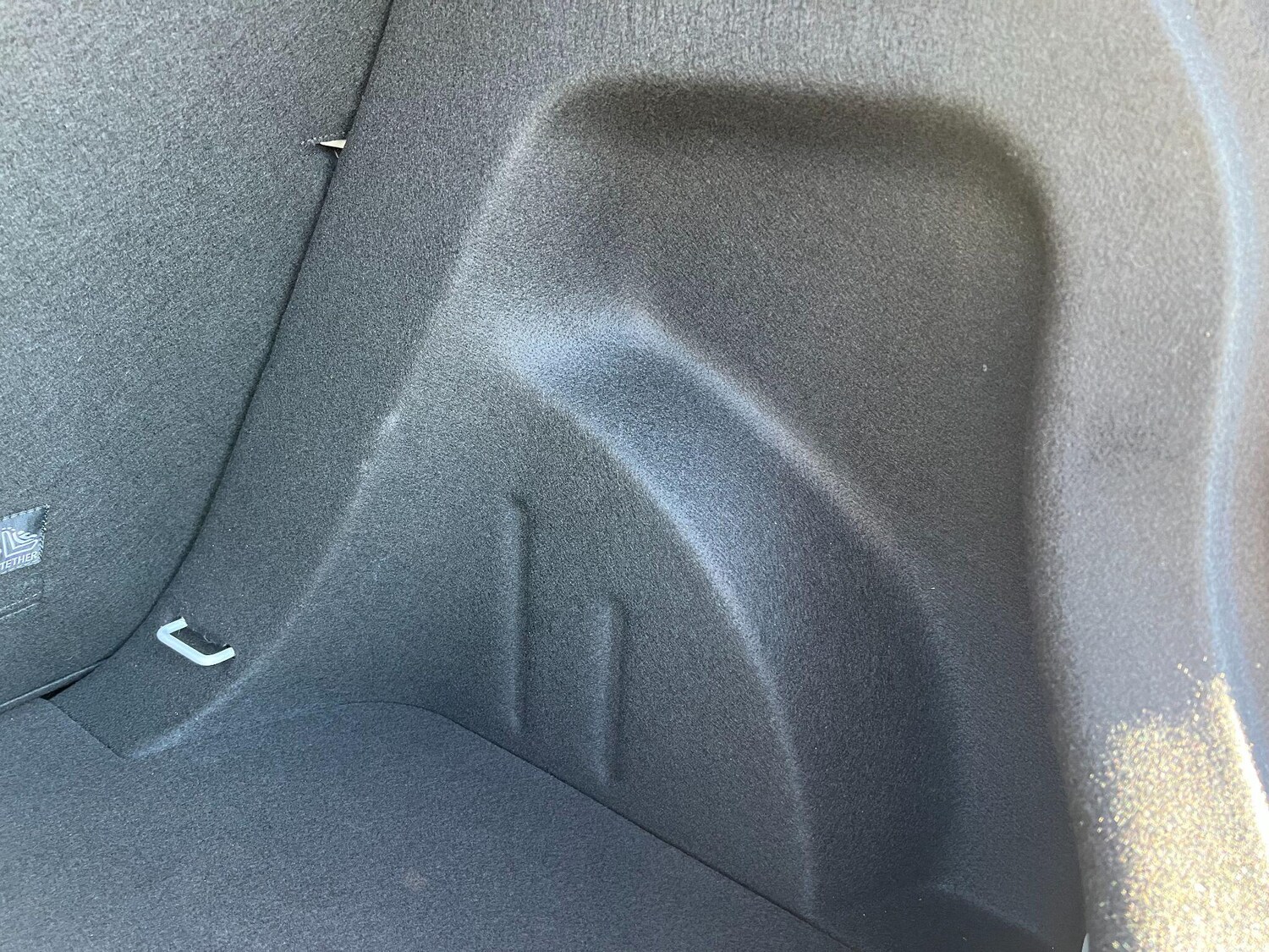 Used MG MG3 2025 for sale - 74201056: Photo 21