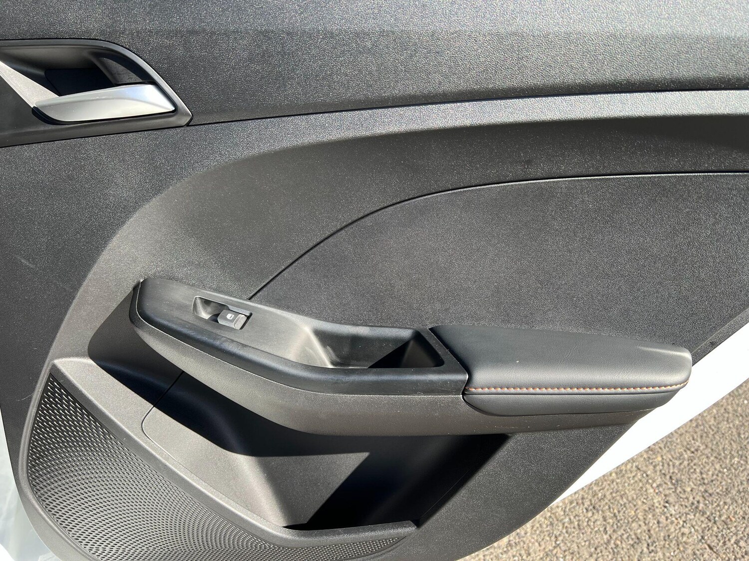 Used MG MG3 2025 for sale - 74201056: Photo 23