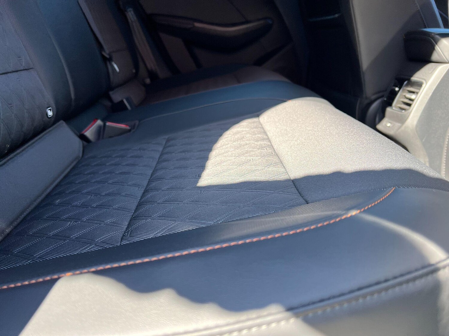 Used MG MG3 2025 for sale - 74201056: Photo 24