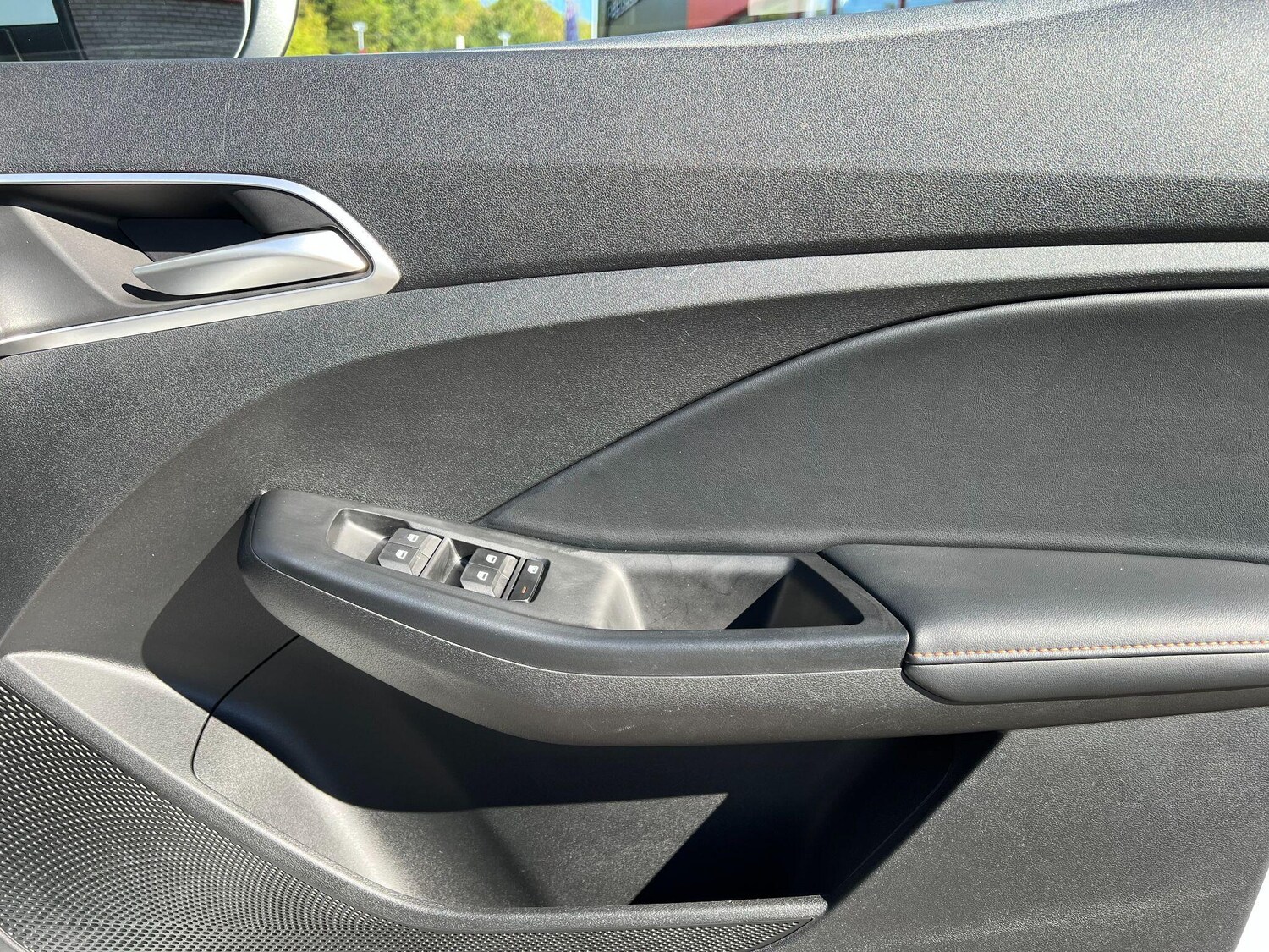 Used MG MG3 2025 for sale - 74201056: Photo 27