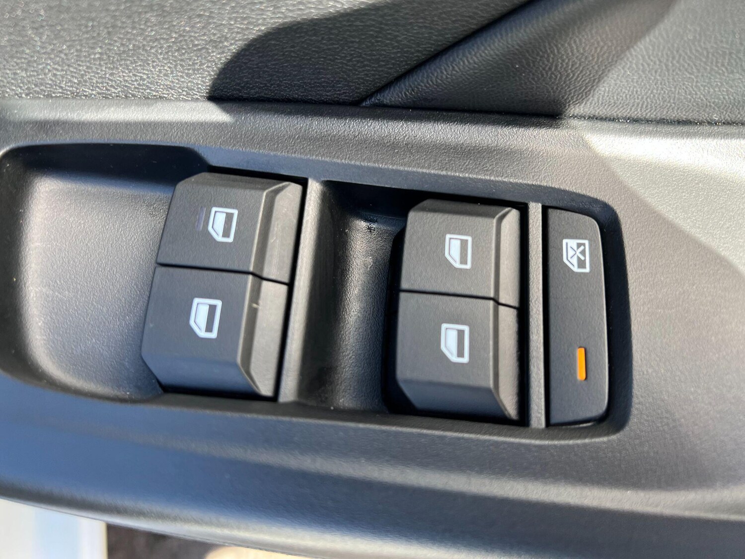 Used MG MG3 2025 for sale - 74201056: Photo 28