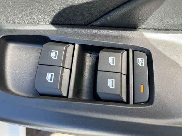Used MG MG3 2025 for sale - 74201056: Photo 28