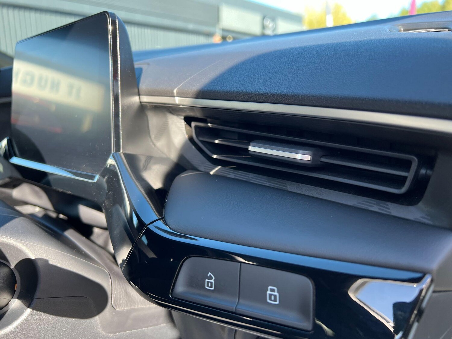 Used MG MG3 2025 for sale - 74201056: Photo 31