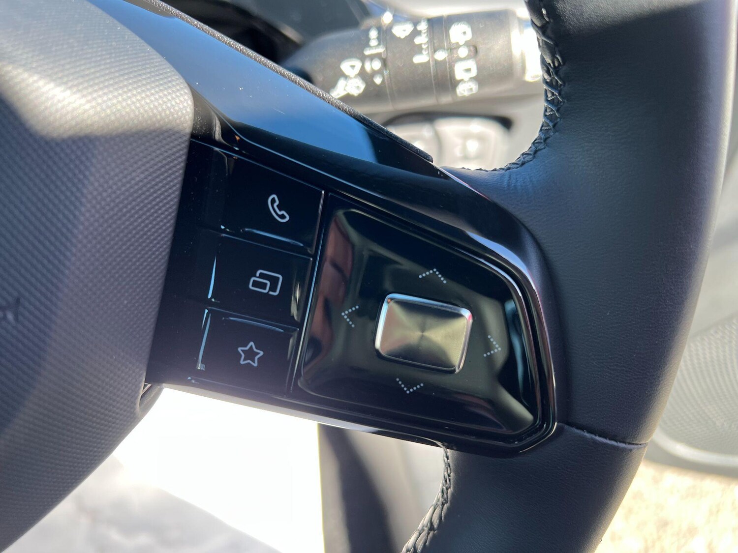 Used MG MG3 2025 for sale - 74201056: Photo 32