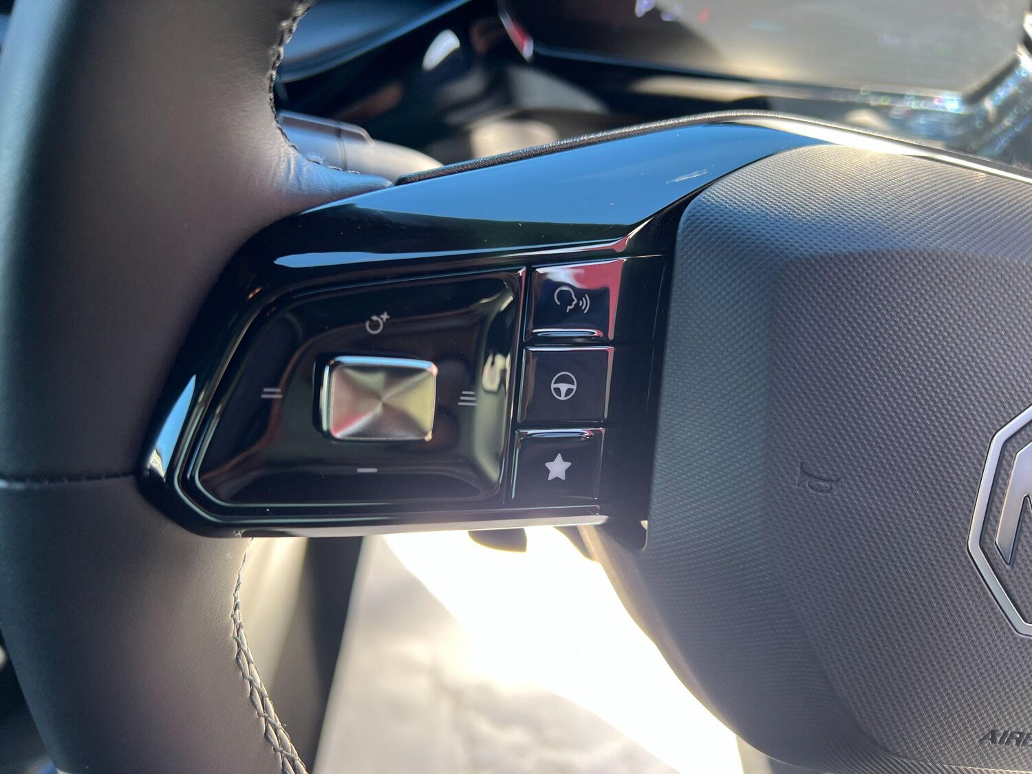 Used MG MG3 2025 for sale - 74201056: Photo 34