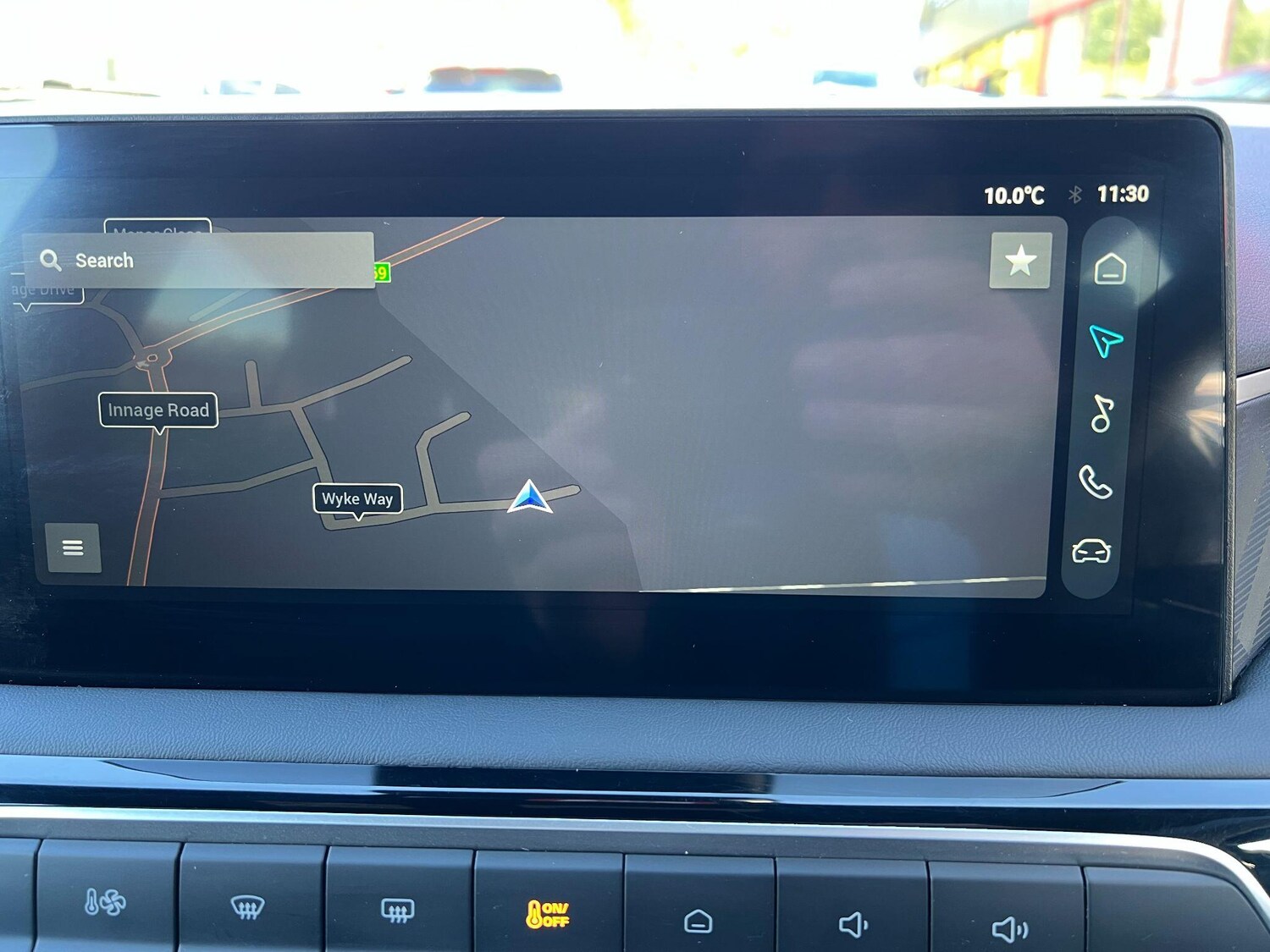 Used MG MG3 2025 for sale - 74201056: Photo 39