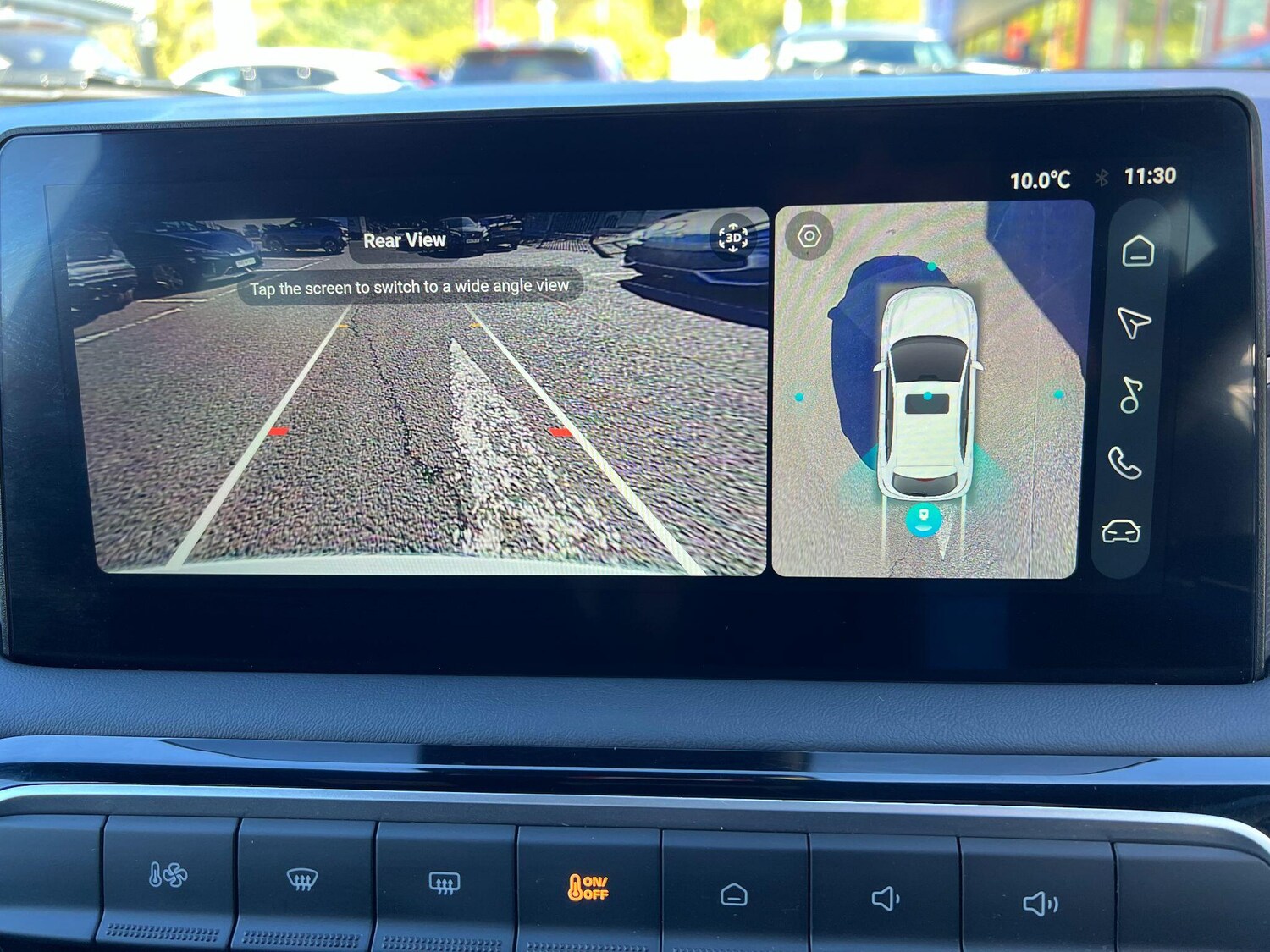 Used MG MG3 2025 for sale - 74201056: Photo 41