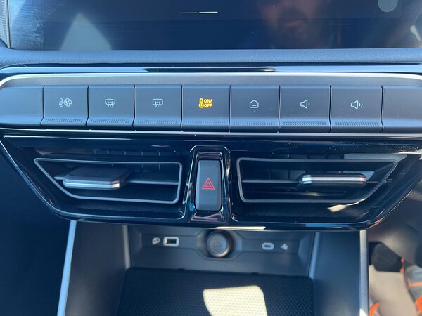 Used MG MG3 2025 for sale - 74201056: Photo 42
