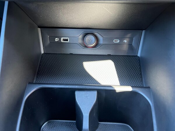 Used MG MG3 2025 for sale - 74201056: Photo 43