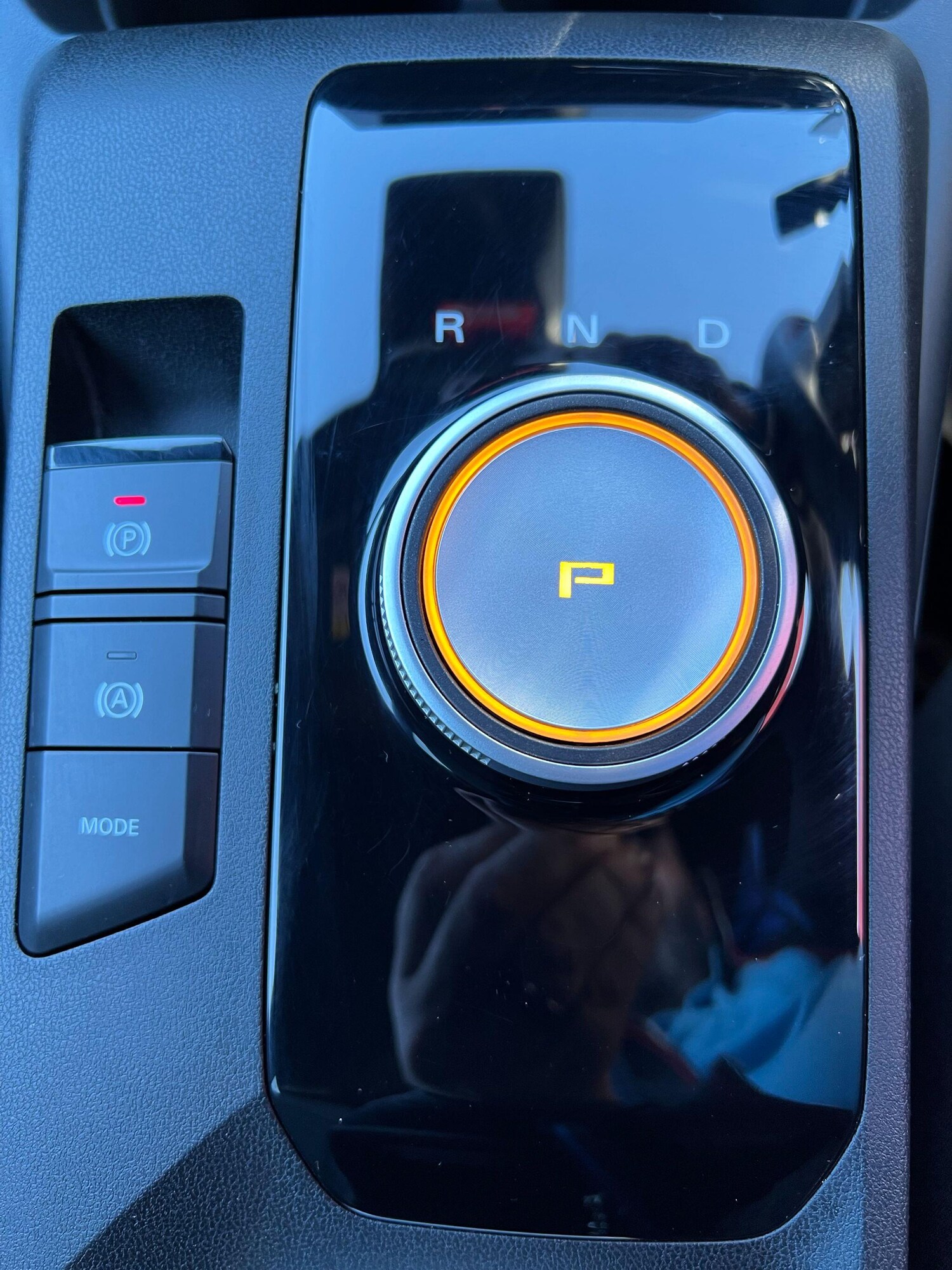 Used MG MG3 2025 for sale - 74201056: Photo 44