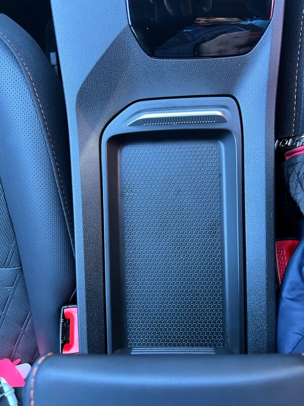 Used MG MG3 2025 for sale - 74201056: Photo 45