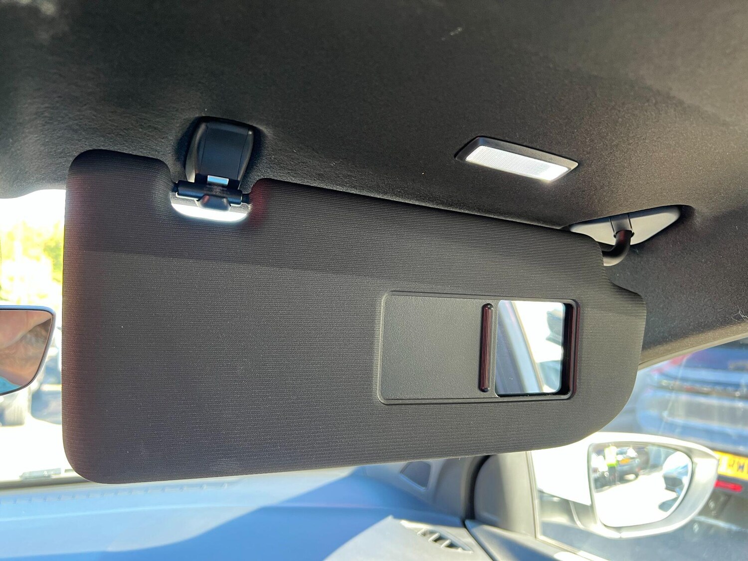 Used MG MG3 2025 for sale - 74201056: Photo 46