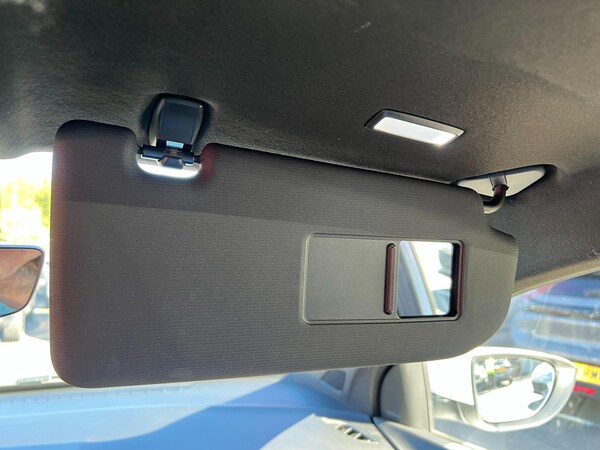 Used MG MG3 2025 for sale - 74201056: Photo 46