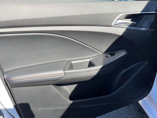Used MG MG3 2025 for sale - 74201056: Photo 48
