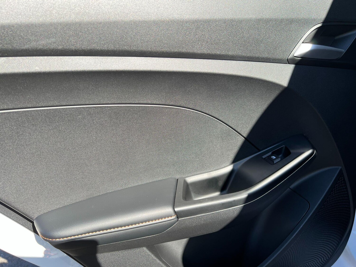 Used MG MG3 2025 for sale - 74201056: Photo 50