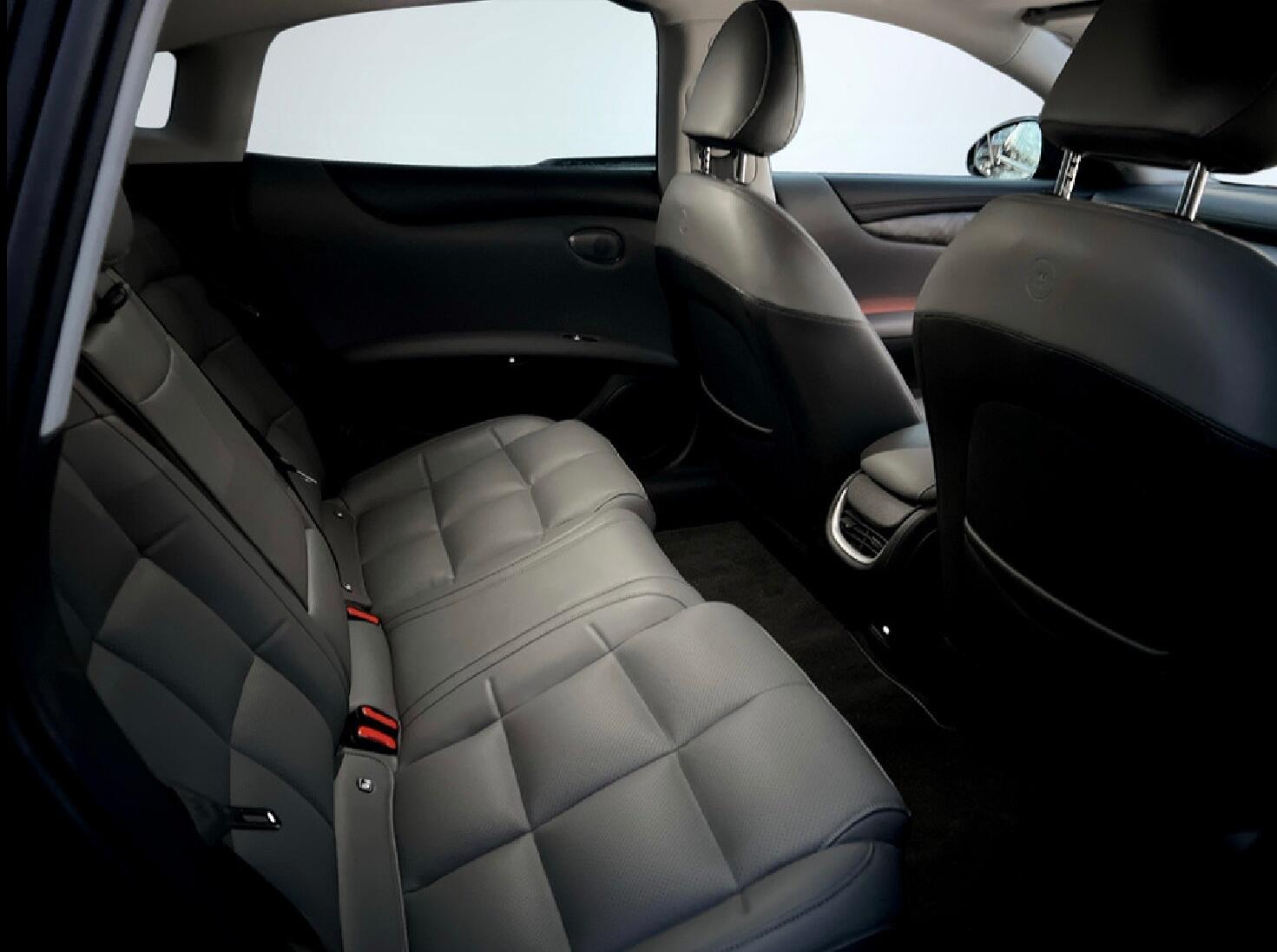 Used MG MG IM5 2025 for sale - 76388269: Photo 16