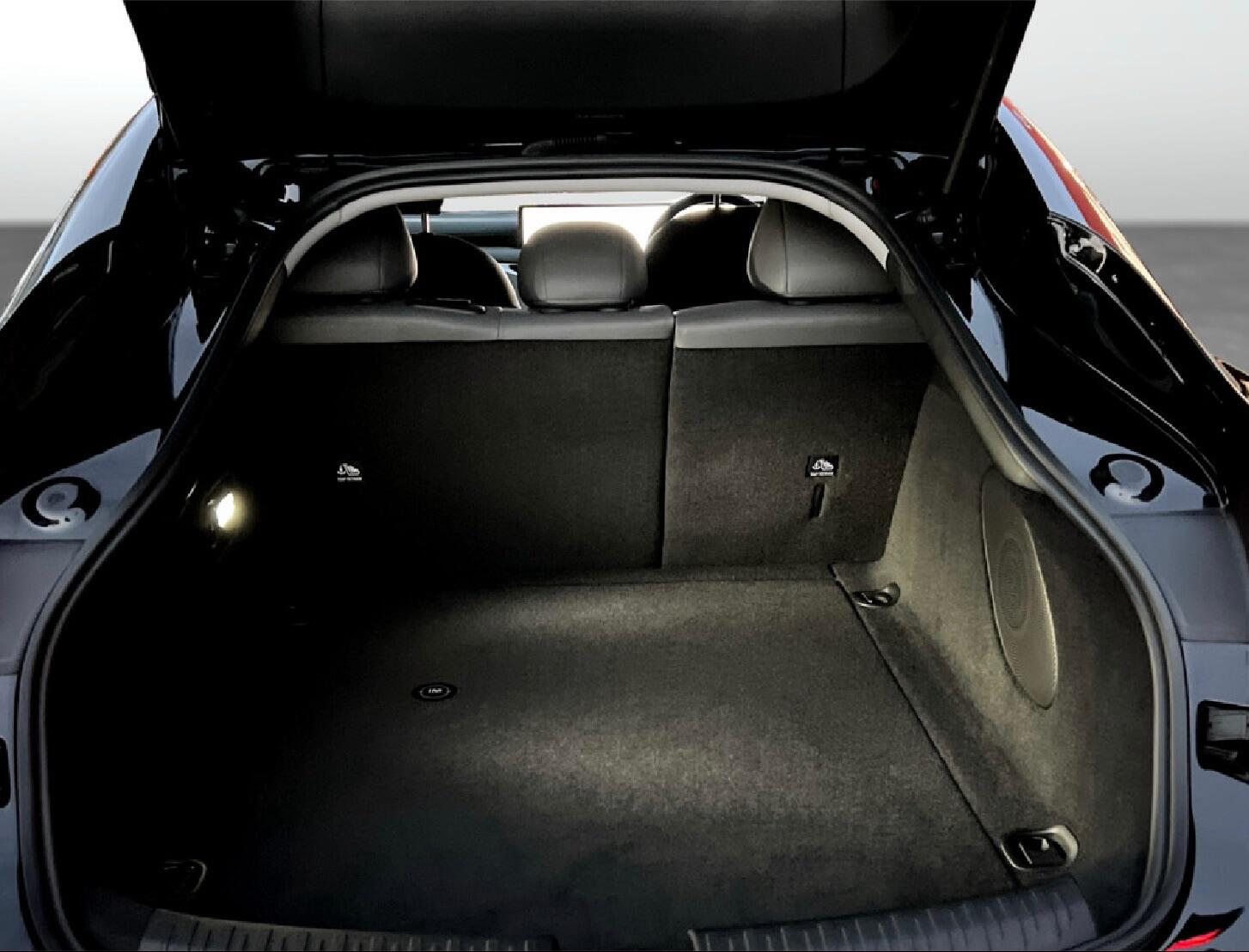 Used MG MG IM5 2025 for sale - 76388269: Photo 18