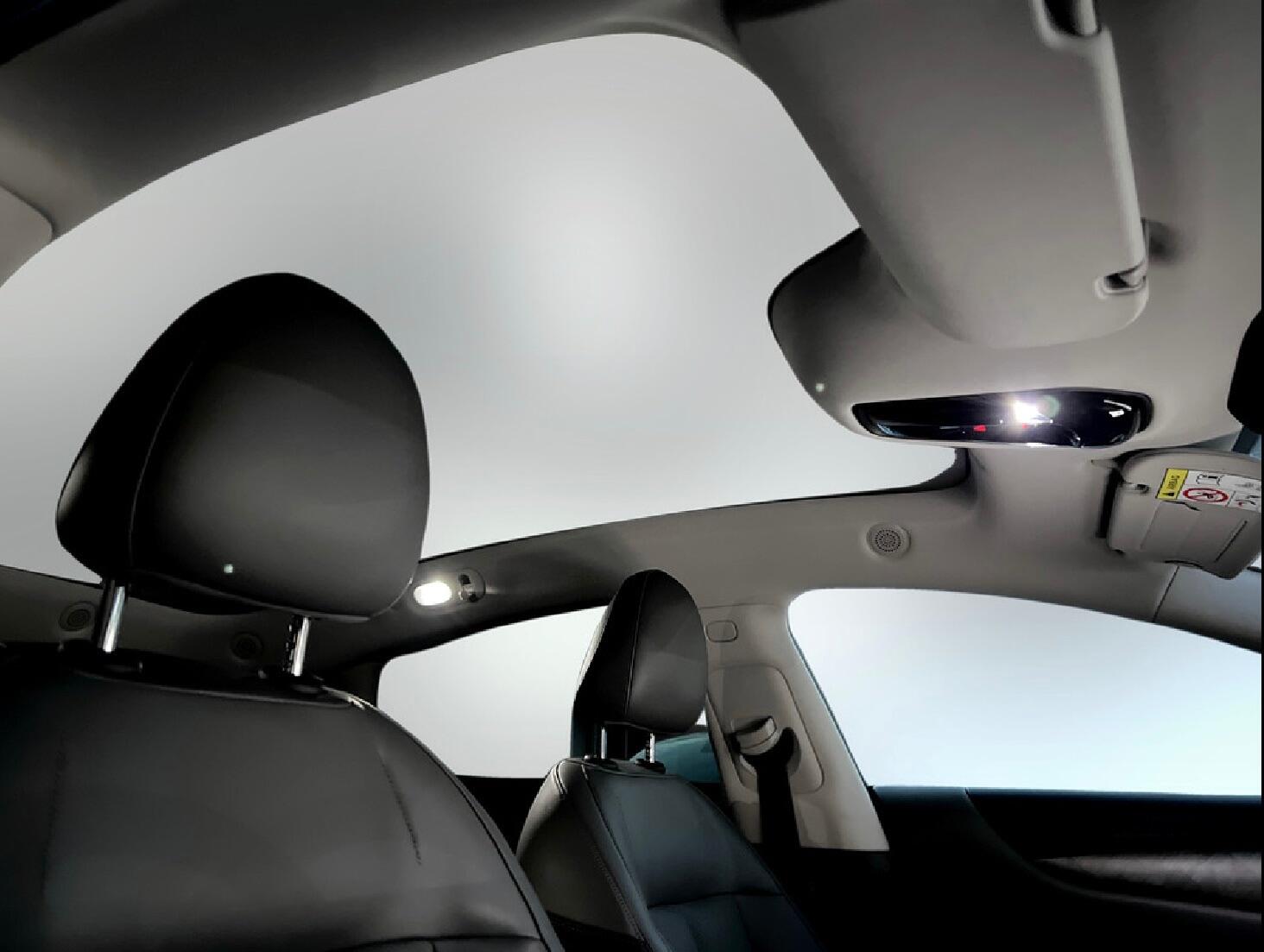 Used MG MG IM5 2025 for sale - 76388269: Photo 19