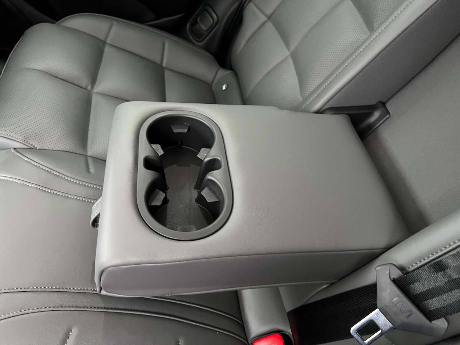 Used MG MG IM5 2025 for sale - 76388269: Photo 32