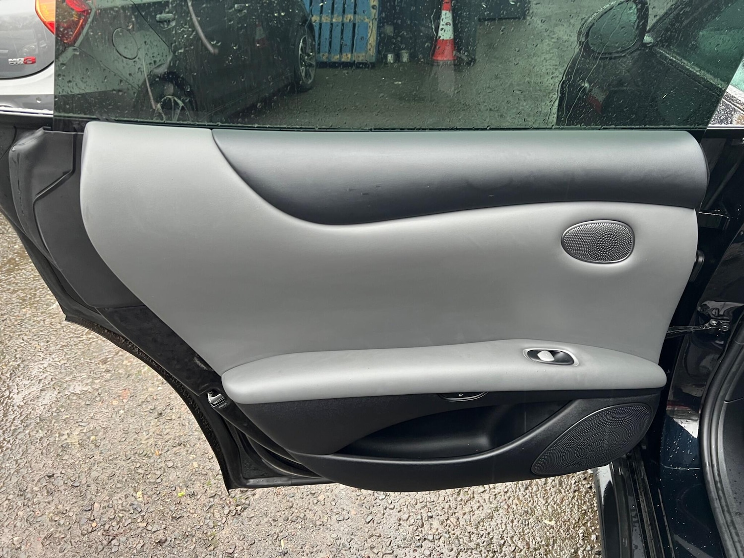 Used MG MG IM5 2025 for sale - 76388269: Photo 34