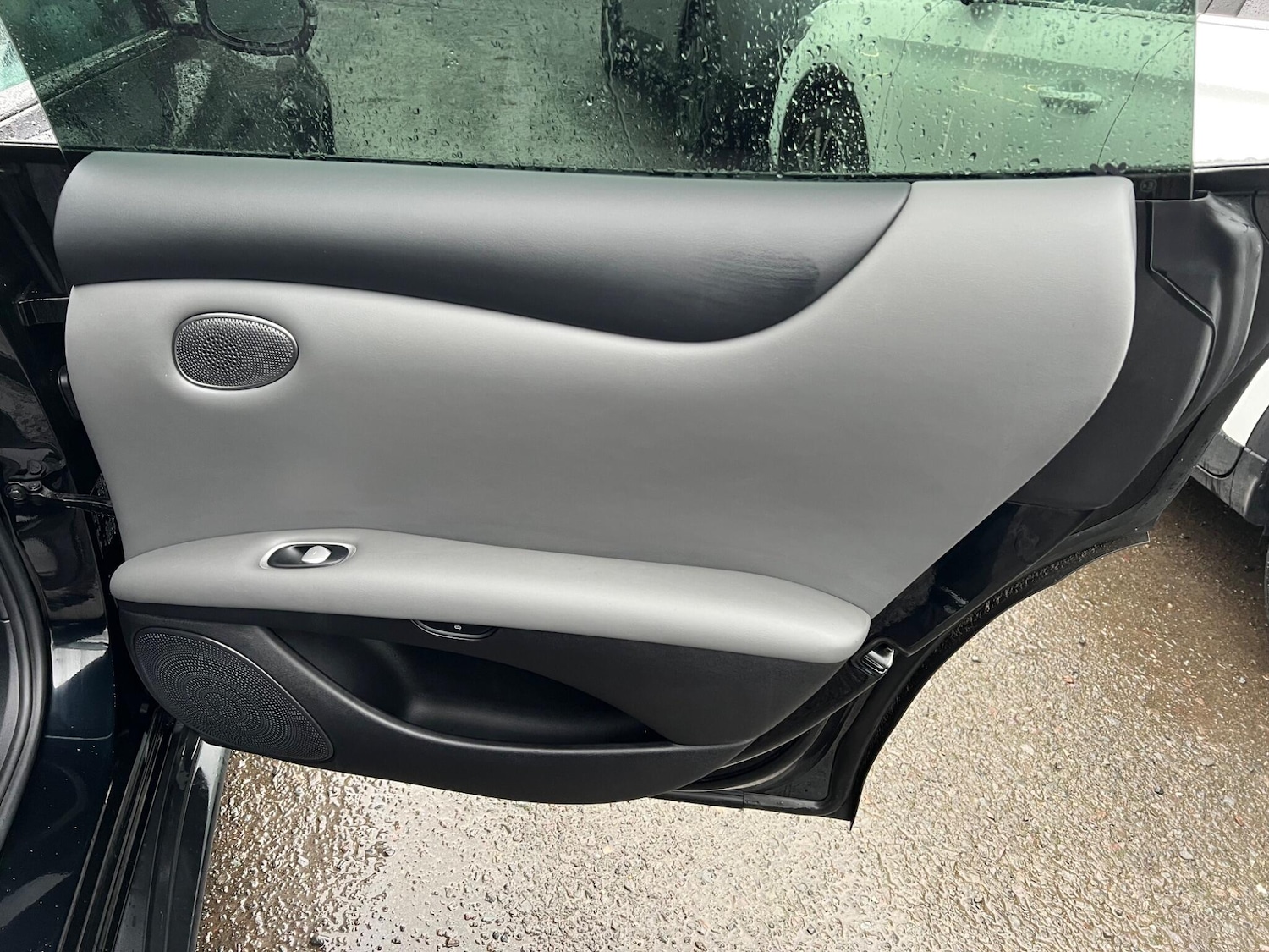 Used MG MG IM5 2025 for sale - 76388269: Photo 35