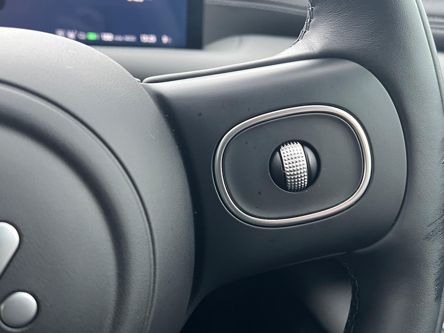 Used MG MG IM5 2025 for sale - 76388269: Photo 39