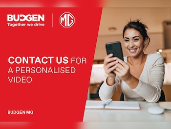 Used MG MG IM5 2025 for sale - 76388269: Photo