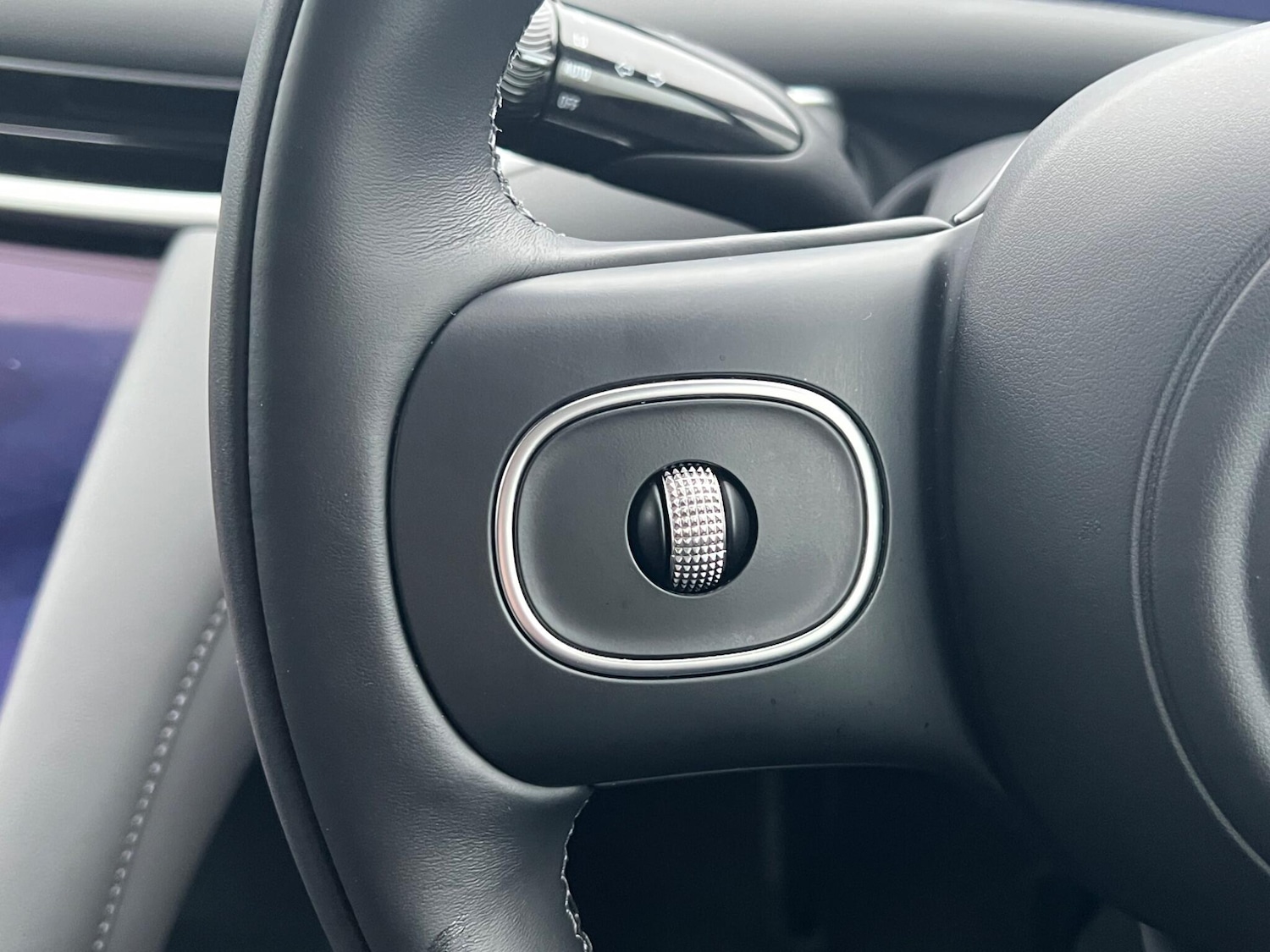 Used MG MG IM5 2025 for sale - 76388269: Photo 40