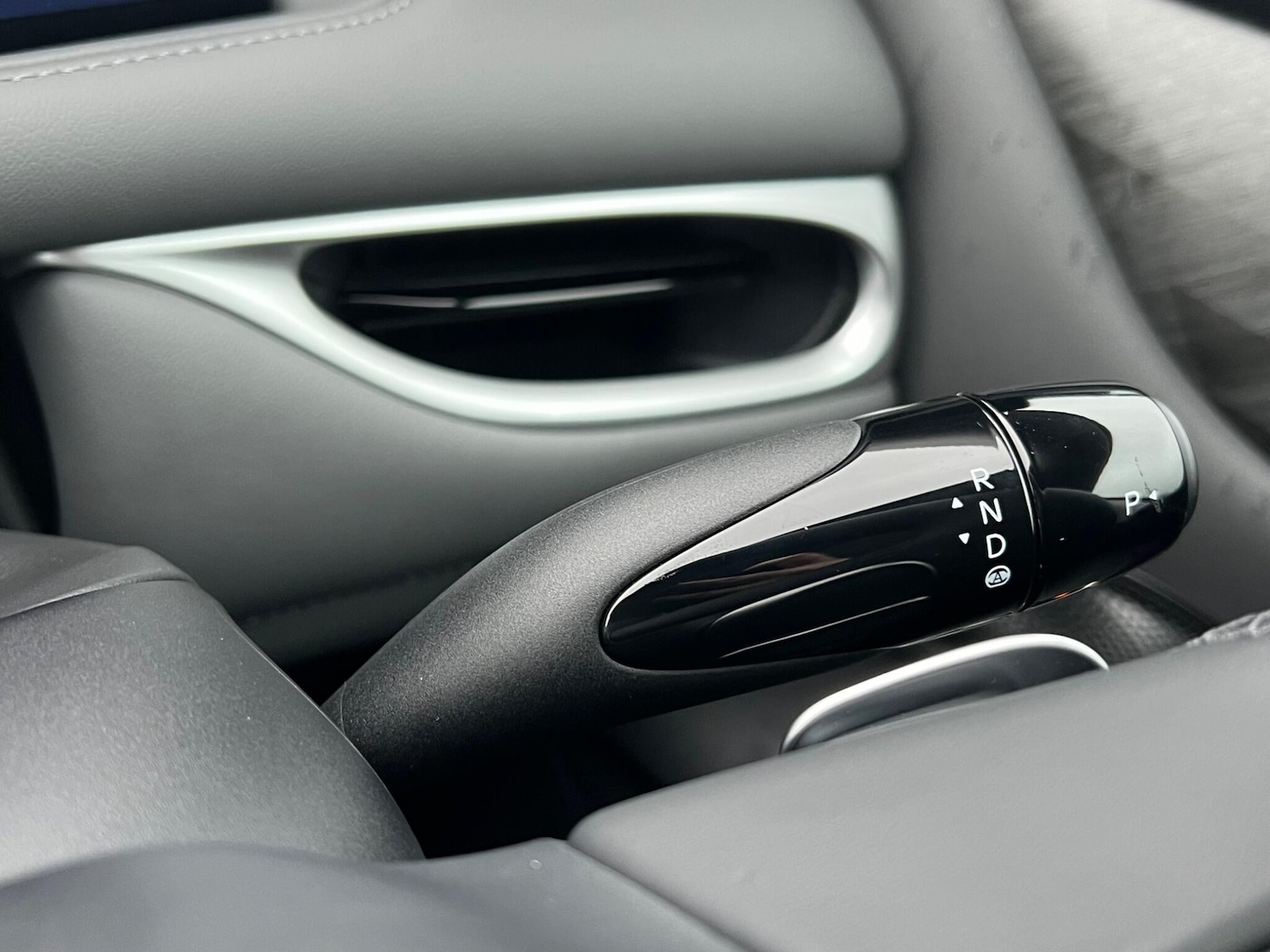 Used MG MG IM5 2025 for sale - 76388269: Photo 43