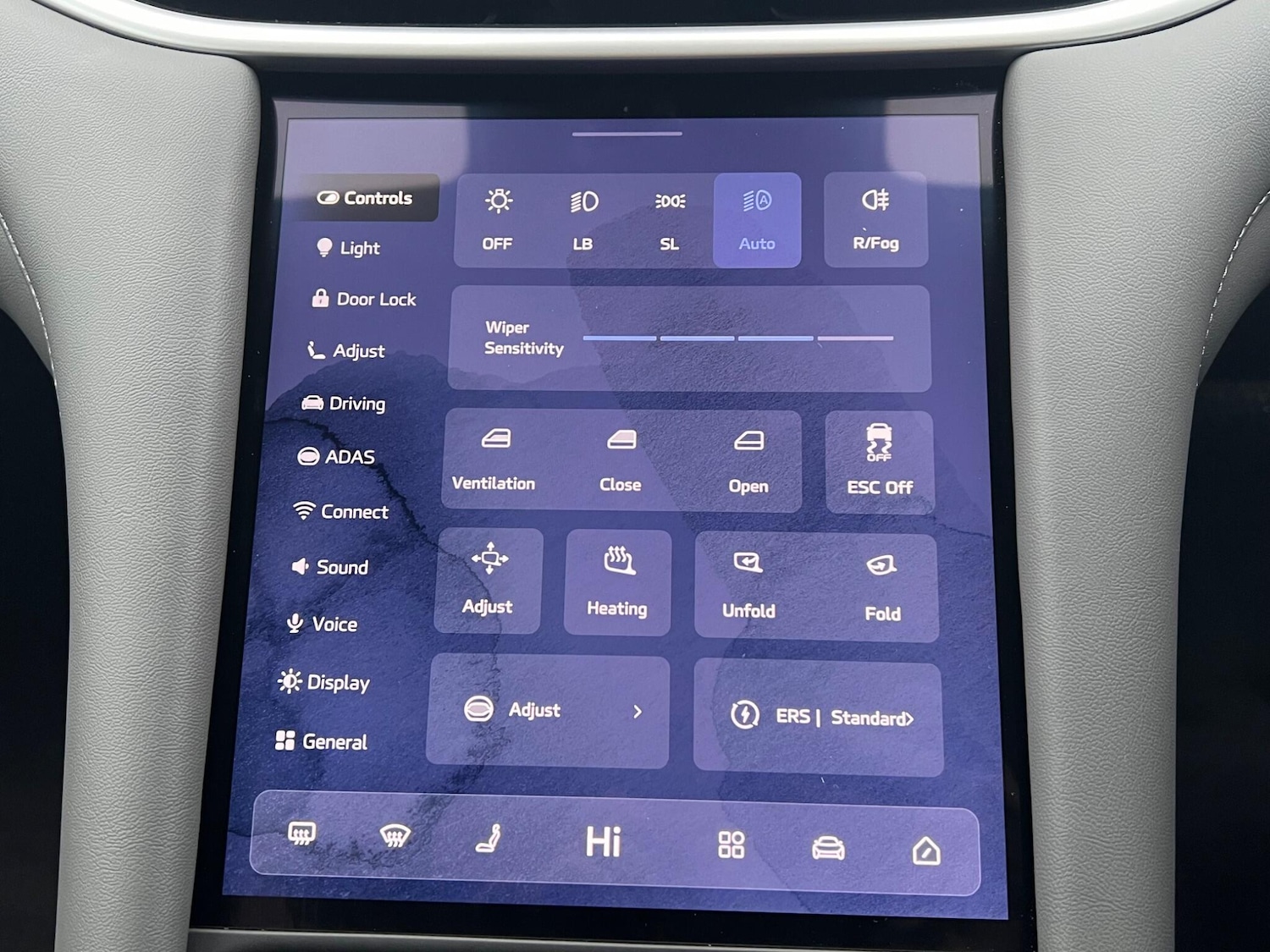 Used MG MG IM5 2025 for sale - 76388269: Photo 47