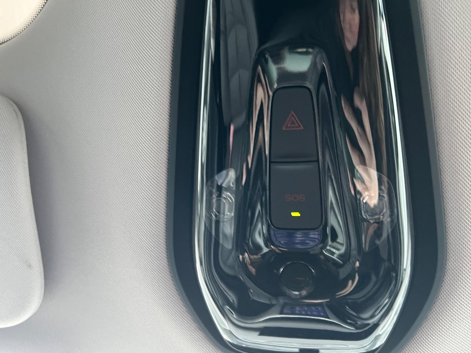 Used MG MG IM5 2025 for sale - 76388269: Photo 53