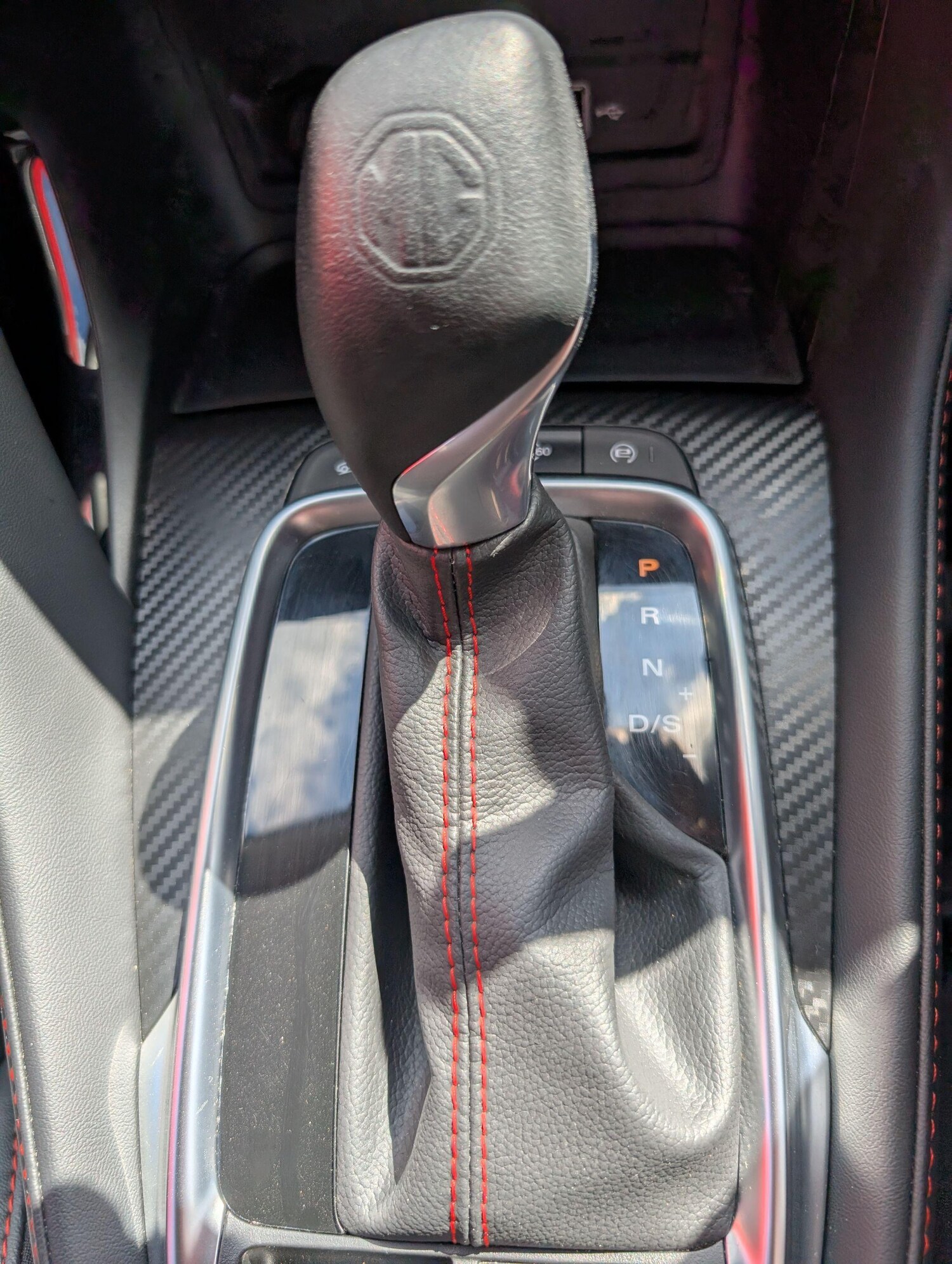 Vehicle 49