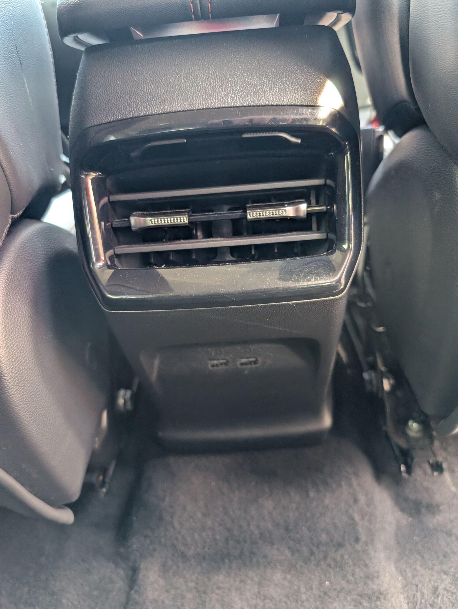 Used MG MG HS 2025 for sale - 75678120: Photo 28